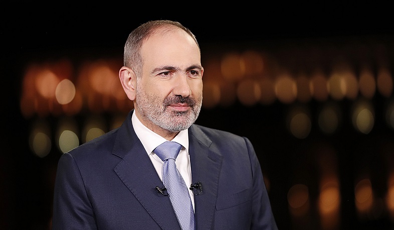 Վիրտուալ երթին մասնակցելու համար ստացվել է 400 հազարից ավելի անուն-ազգանուն