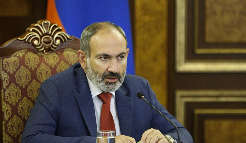 Այս պահի դրությամբ վիրտուալ երթին մասնակցելու 852 341 անուն-ազգանուն է ստացվել