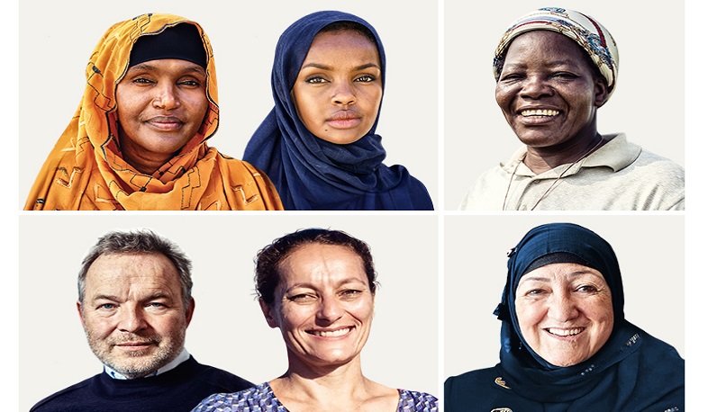 2020 թ. «Ավրորայի» հերոսների անունները հայտնի են