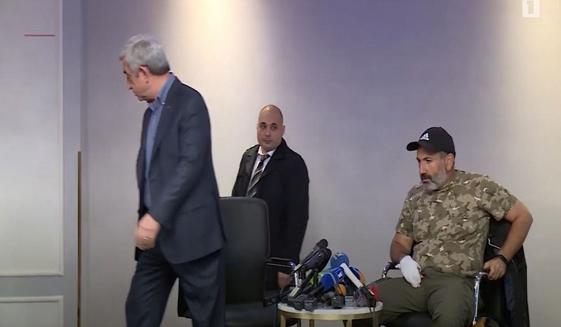 Շաբաթը պատմության մեջ