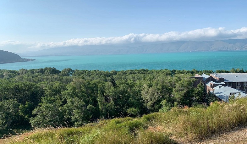 «Սևան» ազգային պարկ» ՊՈԱԿ-ը հայց է ներկայացրել դատարան կառուցապատման իրավունքի պայմանագիրը լուծելու պահանջով