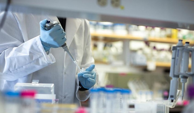 Կորոնավիրուսը տարածաշրջանում