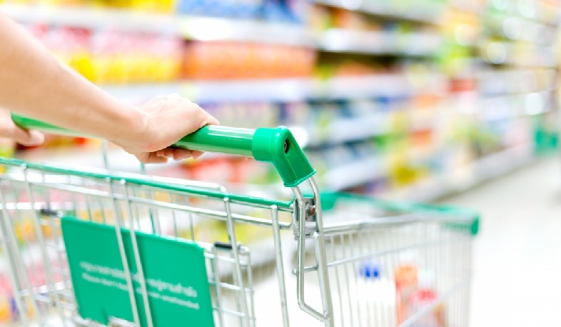 Խոշորացույցի ներքո են դեղեր, ախտահանիչ միջոցներ, սնունդ արտադրողներն ու ներմուծողները․ ՏՄՊՊՀ