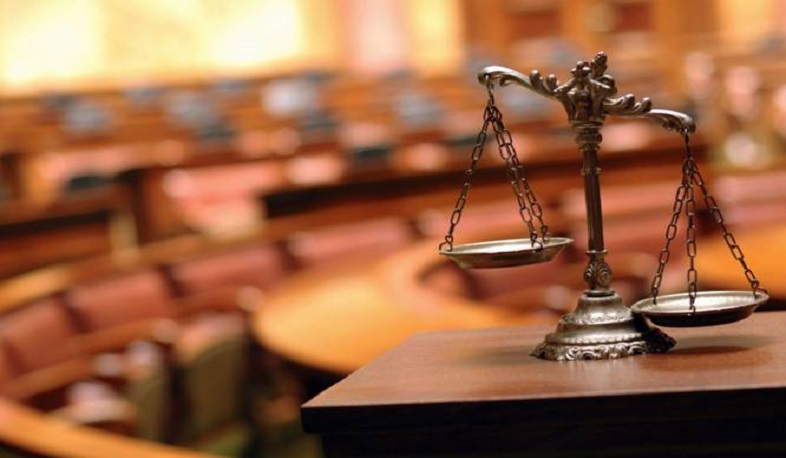 Մահակներով և հակագազով ցուցմունք կորզելու փաստով հարուցված քրեական գործի նախաքննությունն ավարտվել է