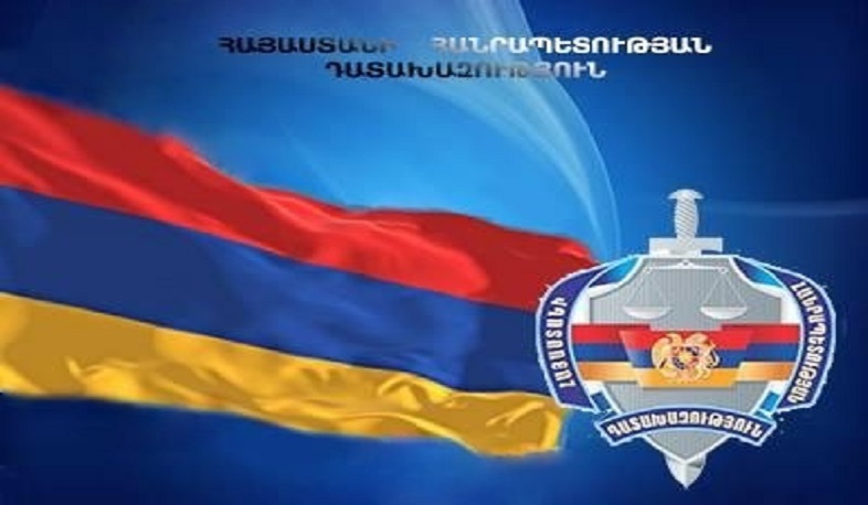 Քրեական գործեր՝ պետությանը կամ համայնքներին պատկանող հողամասերը ենթավարձակալությամբ հանձնելու դեպքերով