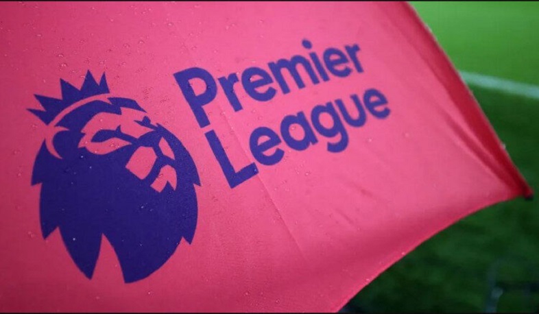 ԱՊԼ-ի խաղերը կարող են անցկացվել չեզոք խաղադաշտերում