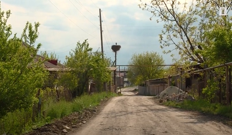 Գյուղապահովագրության ժամկետները երկարաձգվել են