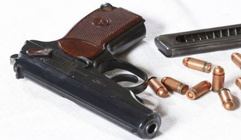 Գավառում տեղի ունեցած զինված միջադեպի գործով ձերբակալվել է ևս 10 անձ