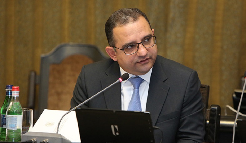 Ֆերմերային տնտեսությունները կօգտվեն նոր արտոնություններից. Կառավարությունը փոփոխություն կատարեց գյուղոլորտի աջակցության փաթեթում