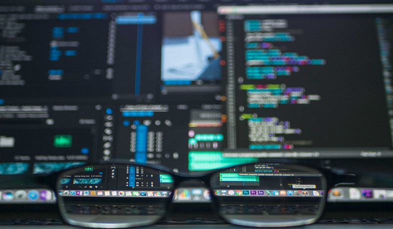 Ամփոփվել են «Ծրագրավորման հիմունքներ» դրամաշնորհային մրցույթի արդյունքները