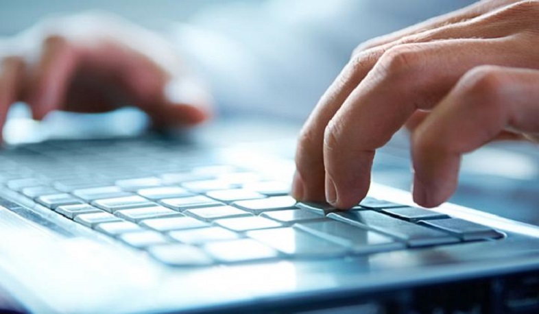 Սահմանվել է ՏԻՄ-երի և ԴԱՀԿ-ի միջև էլեկտրոնային տվյալների փոխանակման կարգը