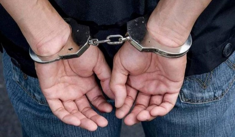 Գավառում տեղի ունեցած միջադեպերի գործով ձերբակալված է 15 անձ, ևս 3 անձի ձերբակալման որոշում է կայացվել
