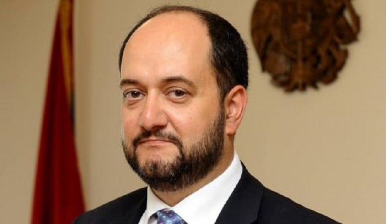 ԿԳՄՍ-ն «Մնա տանը» թեմայով տեսահոլովակների մրցույթ է հայտարարել