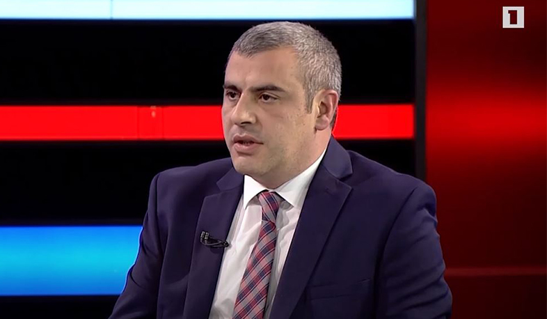 Աշխատողների իրավունքներն արտակարգ դրության պայմաններում. զրույց տեսչական մարմնի ղեկավարի հետ