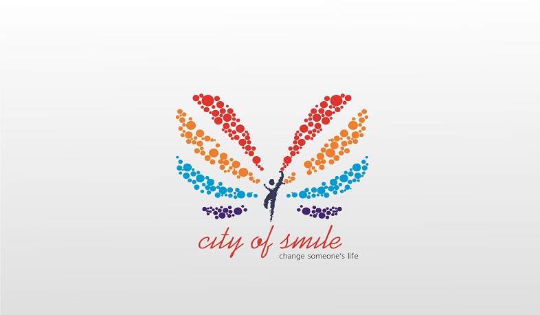 «Ժպիտների քաղաք» հիմնադրամը կազմակերպում է բարեգործական օնլայն դրամահավաք