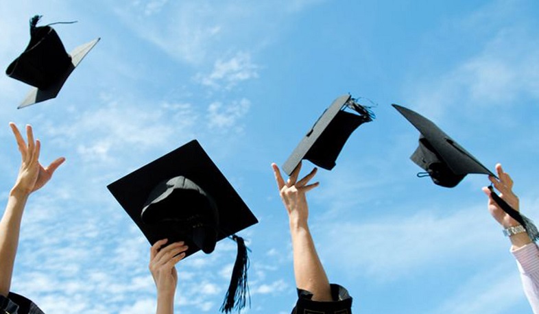 Վերադարձման ենթակա եկամտային հարկի գումարը հաշվարկվում է 2020 թվականի սեպտեմբերի 1-ից. ֆիննախ