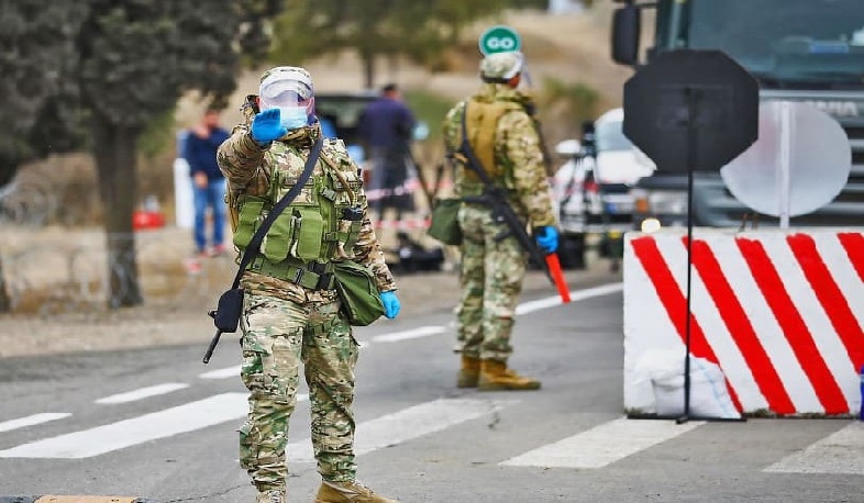 Մայիսի 5-ից կբացվեն Բաթումը և Քութայիսը. Aliq