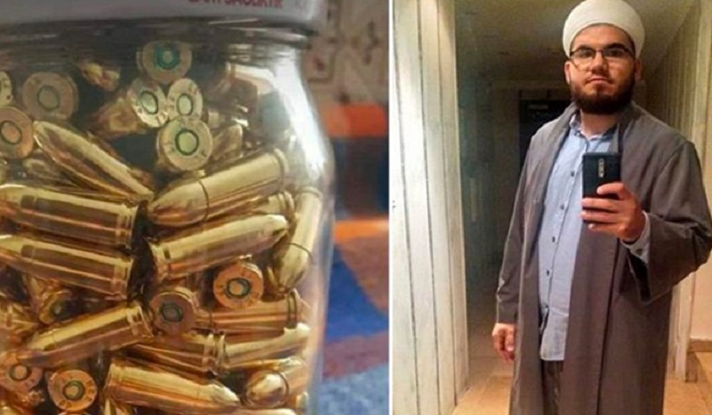 Թուրքիայի ընդդիմությանը սպառնում են. Ermenihaber