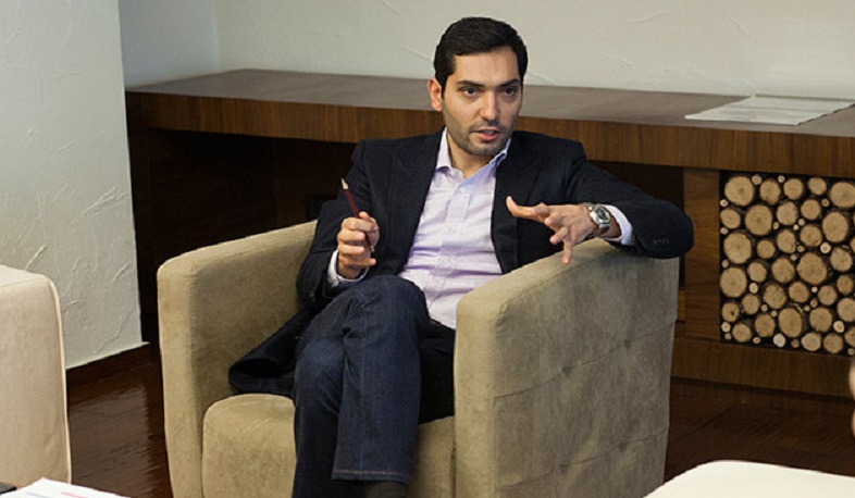 Գուրգեն Խաչատրյանը դիմել է փախուստի, հայտարարվել է հետախուզում. ԱԱԾ-ն մանրամասներ է ներկայացնում