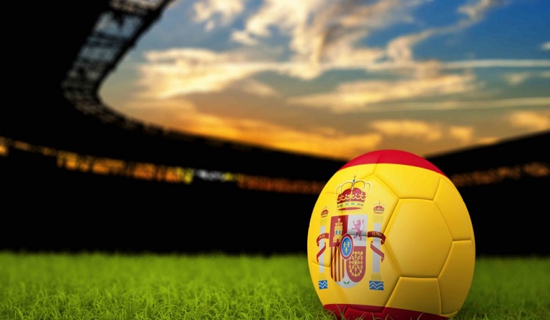 Իսպանիայի գավաթի եզրափակիչը կանցկացվի մարզասերների ներկայությամբ