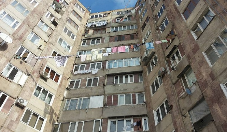 Հոր և երկու մանկահասակ երեխաների մահվան դեպքի առթիվ հարուցվել է քրեական գործ. նոր մանրամասներ ողբերգական միջադեպից