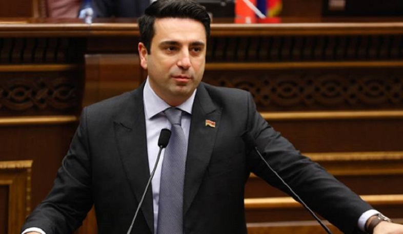 Օտարերկրացի մարզիկների հետ պայմանագիր կնքելը կդյուրացվի