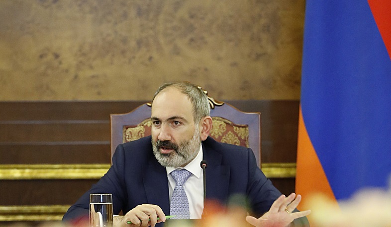 Ավելի քան 62 մլրդ դրամի օժանդակություն՝ հակաճգնաժամային միջոցառումների շրջանակներում