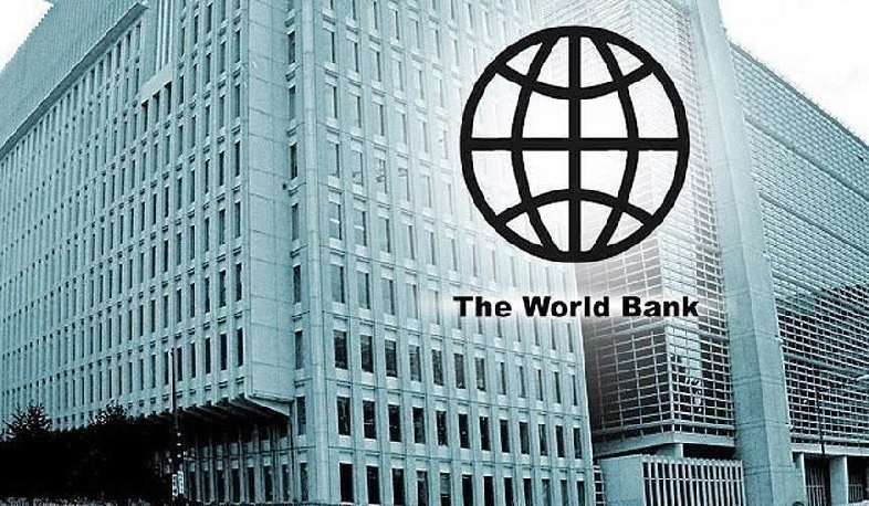 Համաշխարհային բանկն օժանդակում է Հայաստանում սոցիալական աջակցության նորարարական ծրագրին