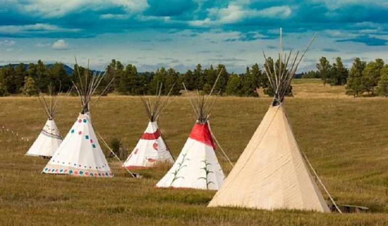 Բարեգործությունը սահմաններ չունի. New York Times