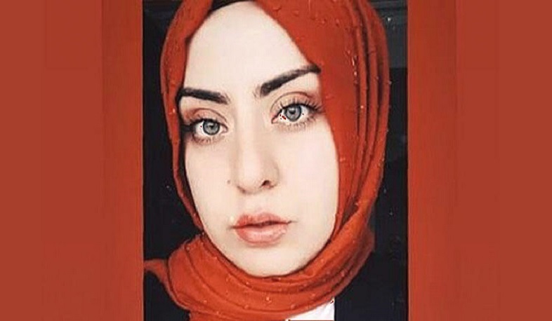 Աշխատանքից հեռացում՝ գլխաշոր կրելու պատճառով. Ermenihaber