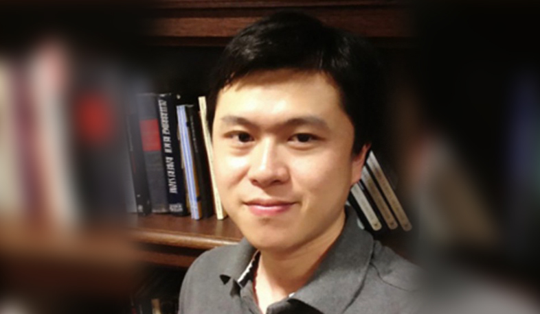 ԱՄՆ-ում սպանվել է կորոնավիրուսի բացահայտմամբ զբաղվող պրոֆեսորը. մարդասպանն ինքնասպանություն է գործել. CNN