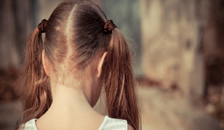 Քանի դեռ աշխարհը պայքարում է ՔՈՎԻԴ-19-ի դեմ, երեխաները հայտնվել են շահագործման ու բռնության ռիսկի տակ. ՅՈՒՆԻՍԵՖ