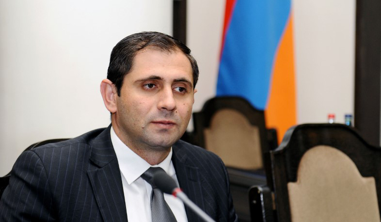 Հայաստան-Իրան էլեկտրահաղորդման 3-րդ գծի շինաշխատանքների ավարտը նախատեսված է այս տարի