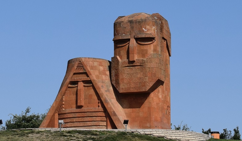 Արցախում թեստավորված 4 քաղաքացուց երկուսի փորձանմուշի արդյունքը դրական է եղել, երկուսինը՝ բացասական