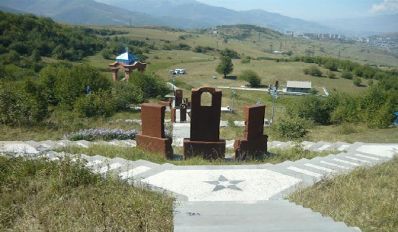 Գուգարք համայնքի ղեկավարը ՔԿ դեպոզիտային հաշվին է փոխանցել պատճառած 12 մլն դրամ վնասը