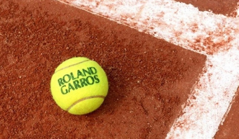 Ռոլան Գարոսը կարող է անցկացվել առանց հանդիսականների