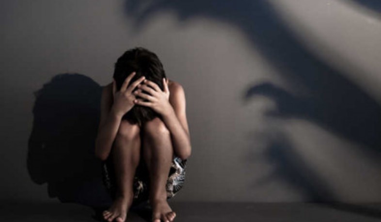 Սեռական շահագործումից և բռնություններից երեխաների պաշտպանության մասին կոնվենցիան ընդունվեց