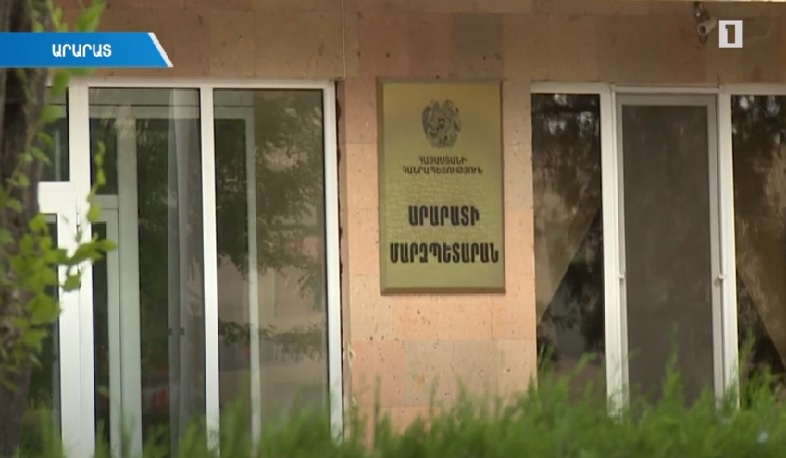 Աշխատանքի հնարավորություն արտագնա աշխատանքի չմեկնած քաղաքացիների համար