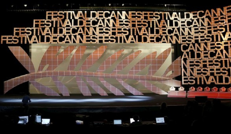 Իր պատմության մեջ առաջին անգամ Կաննի կինոփառատոնը չեղյալ հայտարարվեց. BBC