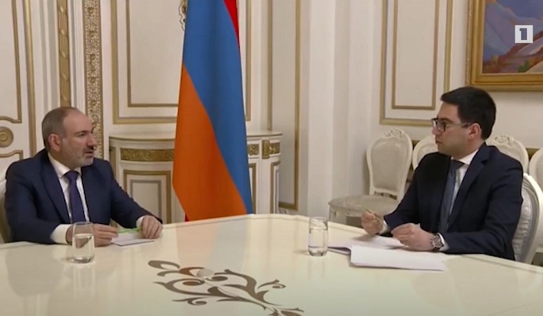 Կարևոր է՝ ոչ թե ով է լքելու դատական համակարգը, այլ՝ ով է համալրելու. Բադասյան