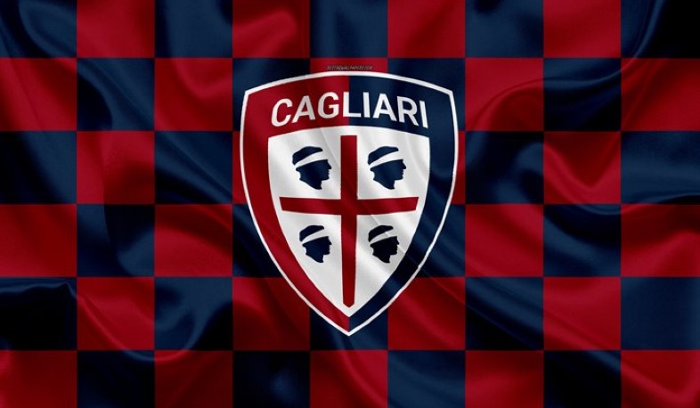 «Կալյարիի» ֆուտբոլիստները հրաժարվել են ապրիլի իրենց աշխատավարձերից