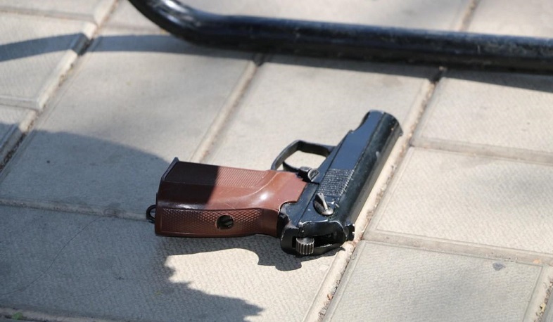 Գավառում տեղի ունեցած միջադեպի գործով մեղադրանք է առաջադրվել 23 անձի, 4-ին ձերբակալելու որոշում է կայացվել