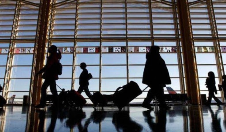 Եվրոպական երկրներում ապաստան հայցած ՀՀ քաղաքացիների վիճակագրությունը. Միգրացիոն ծառայություն