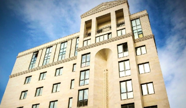 ԱՆ պարզաբանումը «Սեռական շահագործումից երեխաների պաշտպանության մասին» կոնվենցիայի որոշ հոդվածների վերաբերյալ