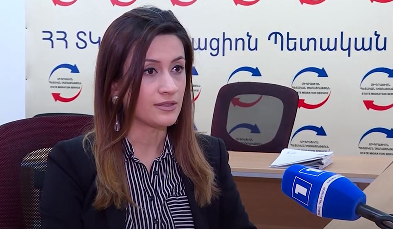 Բնակարանի գնման վկայագիր՝ ավելի քան 30 տարի անց