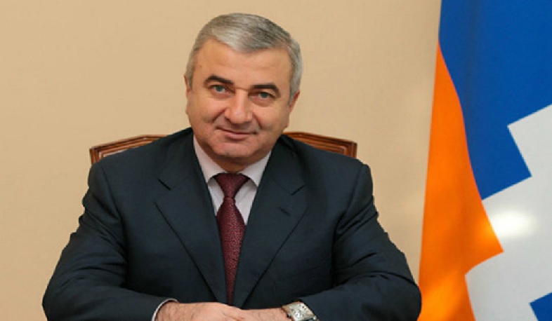 Աշոտ Ղուլյանը հրաժարվել է պատգամավորի մանդատից