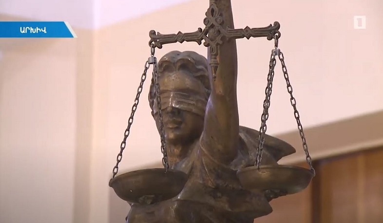 ՍԴ խնդրի լուծման տարբերակները