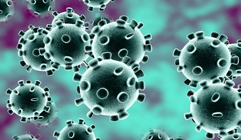 Կորոնավիրուսն աշխարհում