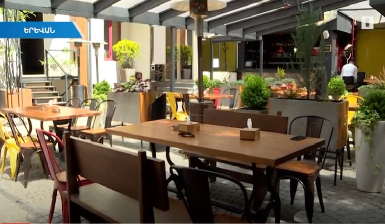 Անտոկոս վարկերը տասնյակ ՓՄՁ-ների համար փրկօղակ են եղել