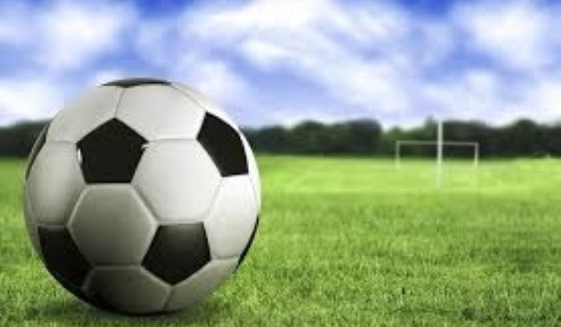 Հայաստանի Բարձրագույն խմբի առաջնությունը կվերսկսվի մայիսի 23-ին